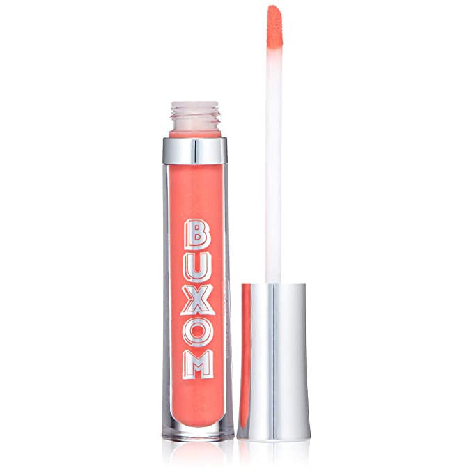 Buxom Full-On Plumping Lip Polish Tonya Mini