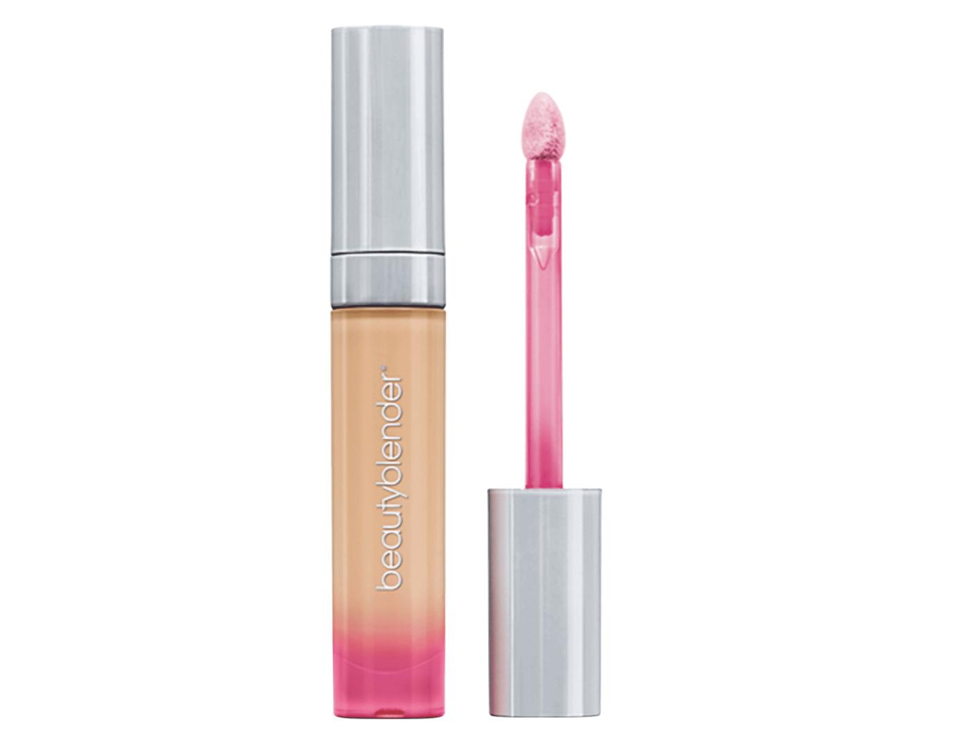 Beautyblender Bounce Airbrush Liquid Whip Concealer 3.30W/O Med Honey #0