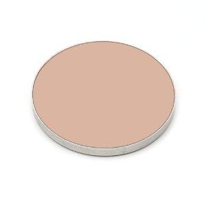 Stila Eyeshadow Refill Eden
