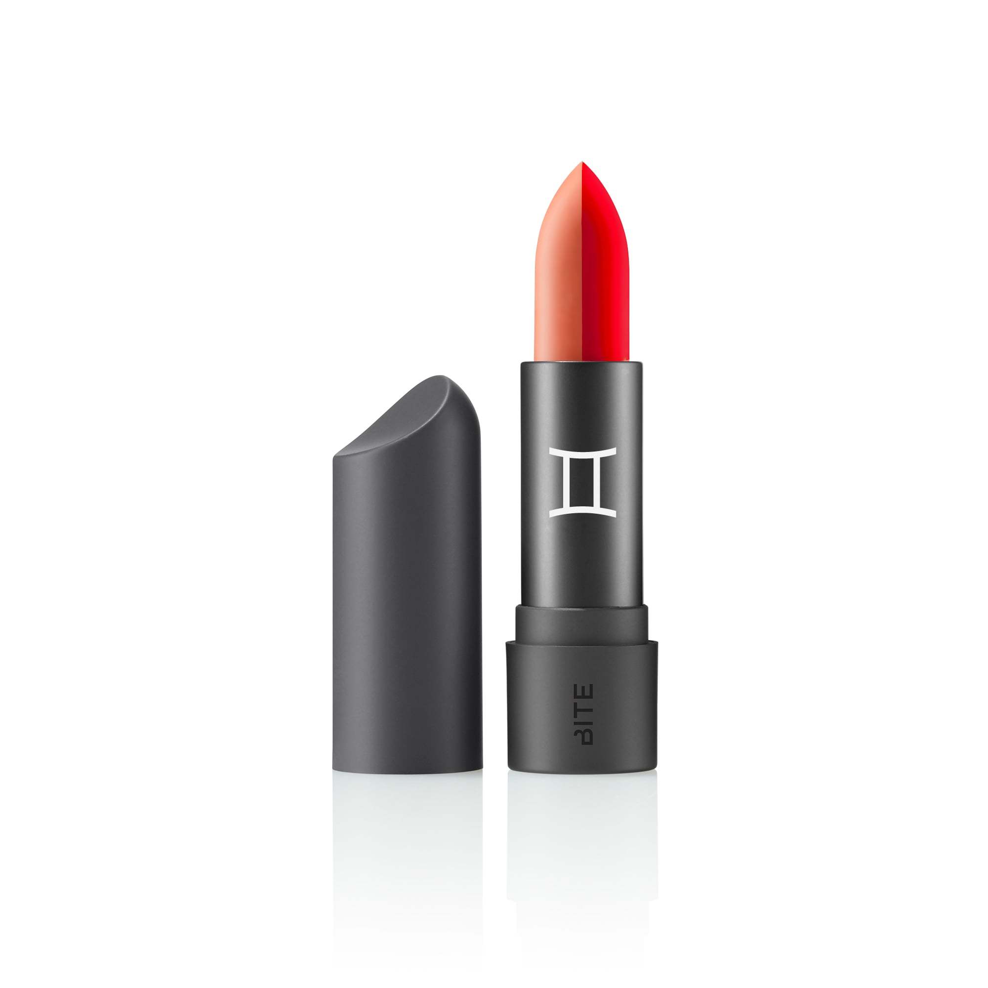 Bite Amuse Bouche Lipstick Gemini I Mini