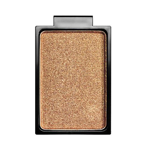 Buxom Eyeshadow Bar Single Refill Gold Status