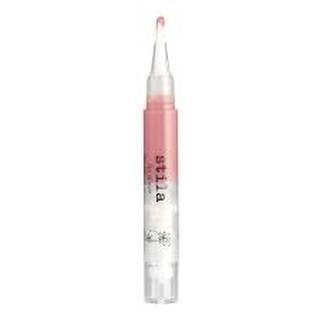 Stila Lip Glaze Stargazer