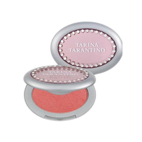Tarina Tarantino Eye Dream Hypershadow Baby Sparkle 