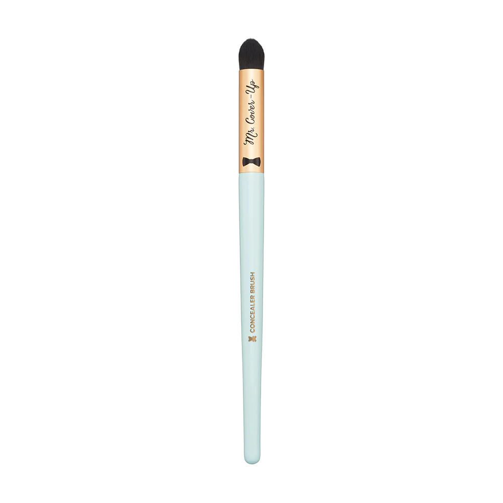 Too Faced Mr. Cover Up Concealer Brush
