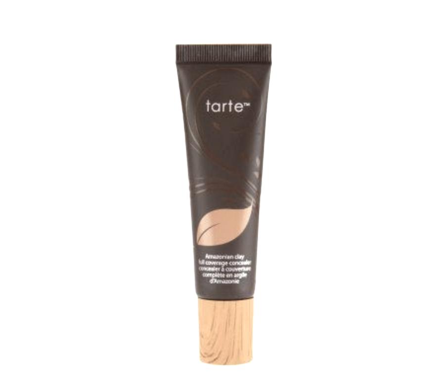 Tarte Amazonian Clay Full Coverage Concealer Fair