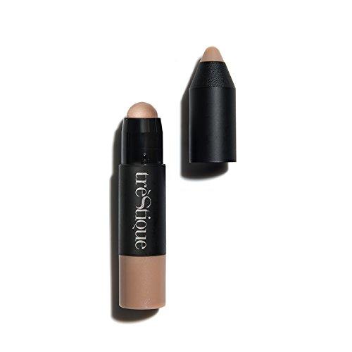 Trestique Highlight Stick Mini