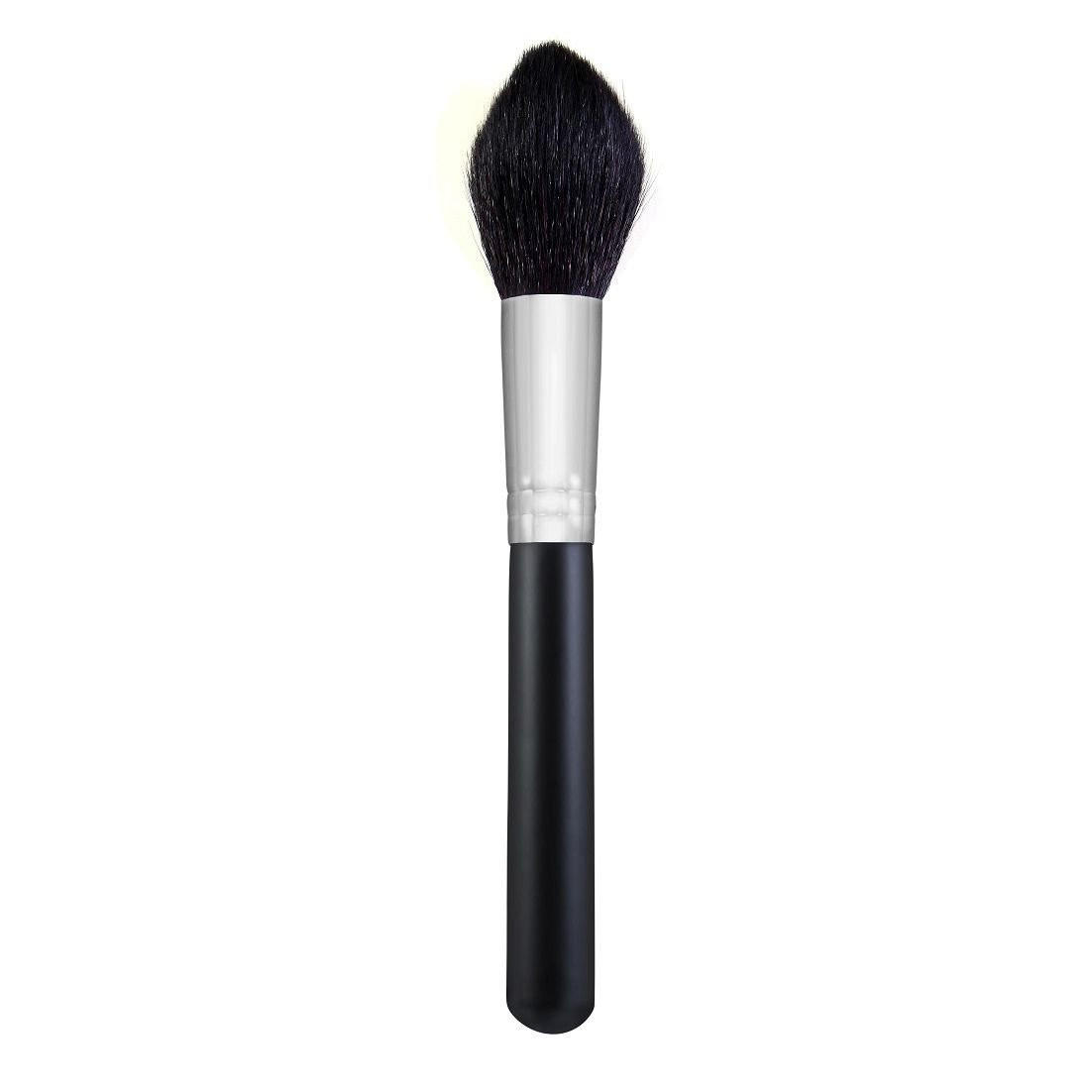 Morphe Large Pointed Powder Brush M401