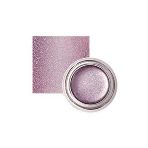 RMS Beauty Eye Polish Imagine  #1