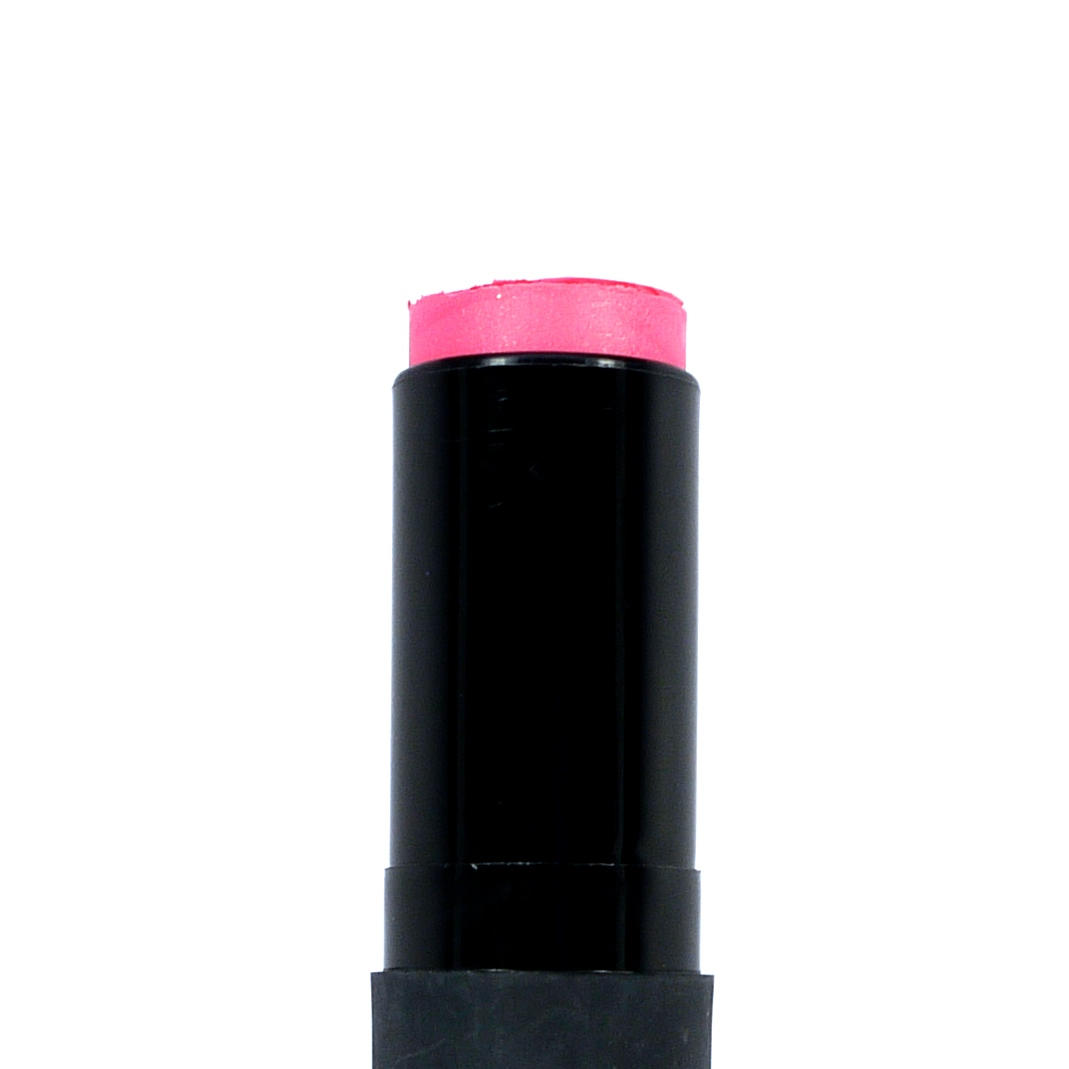 NARS The Multiple Angelika #1