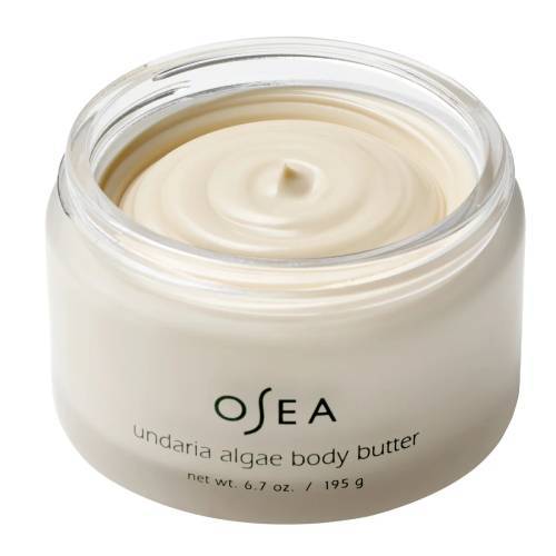 Osea Undaria Algae Body Butter 14.5G