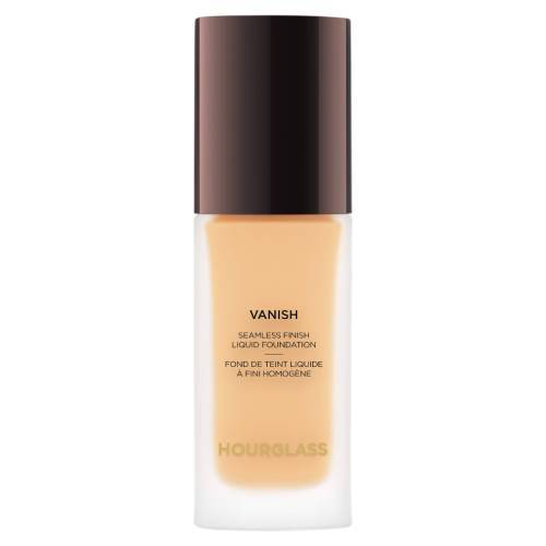 Hourglass Cosmetics Vanish Seamless Finish Liquid Foundation Bisque