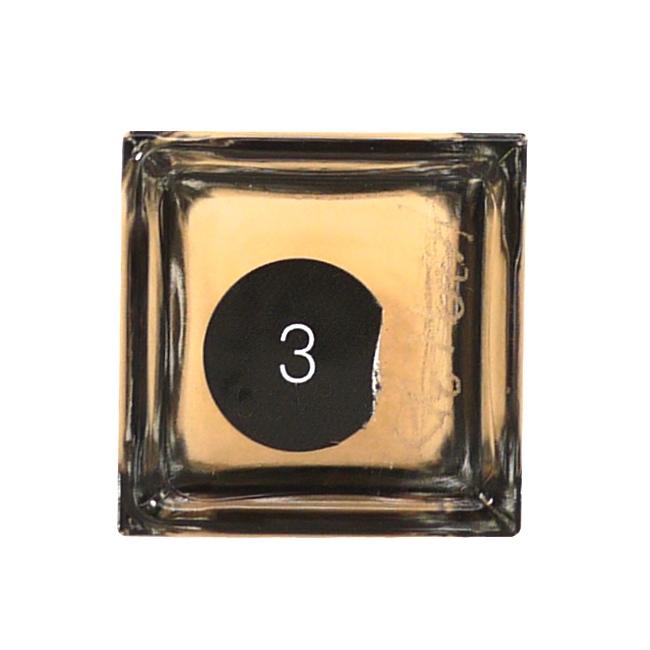 Repeat-Smashbox Liquid Halo HD Foundation Light Beige 3 #1