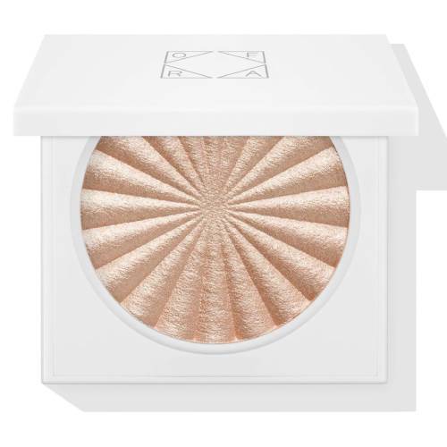 Ofra Highlighter Sugar Cookie 