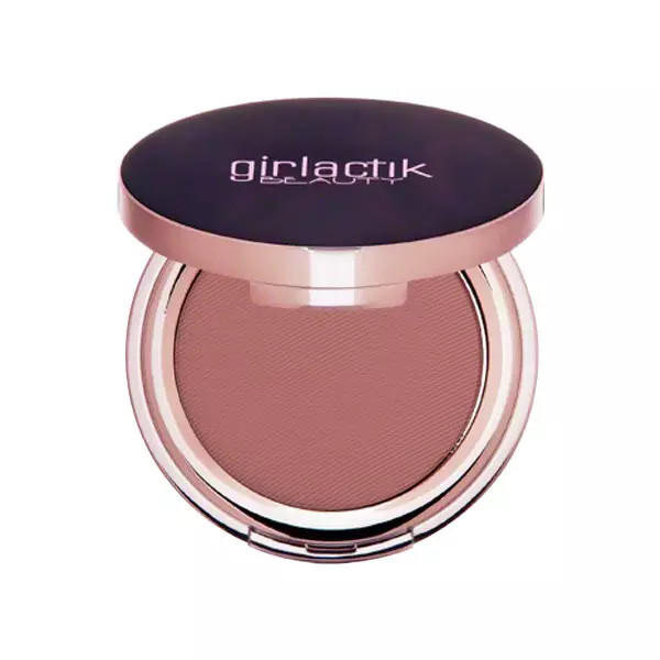 Girlactik Star Blush Madrid