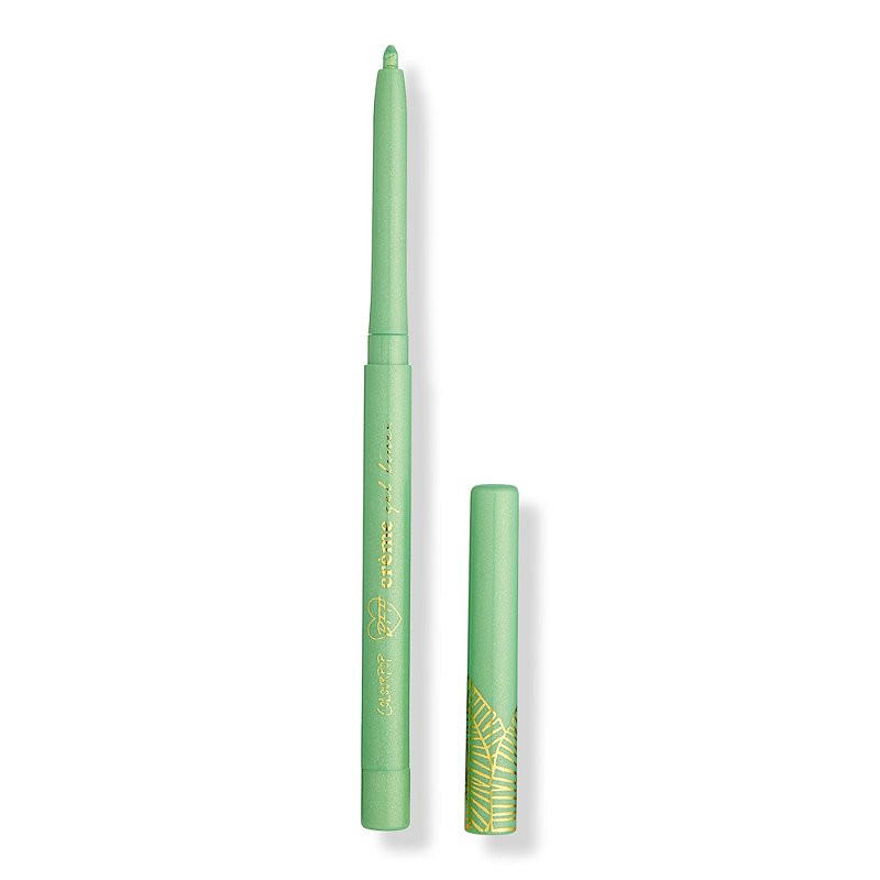 ColourPop Creme Gel Liner Aglow