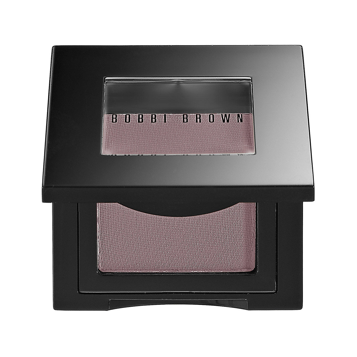 Bobbi Brown Eyeshadow Heather 15 #0