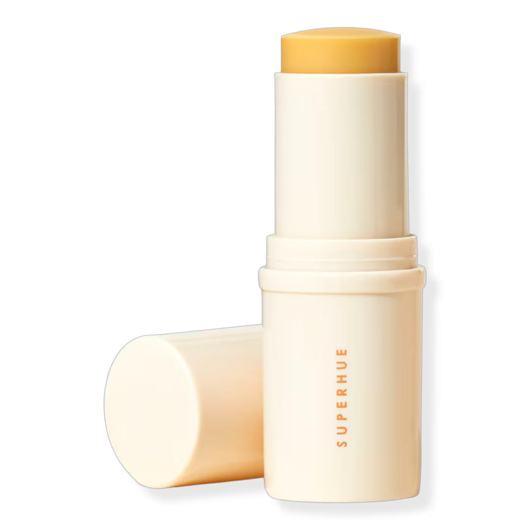 Live Tinted Superhue Hyperpigmentation Serum Stick