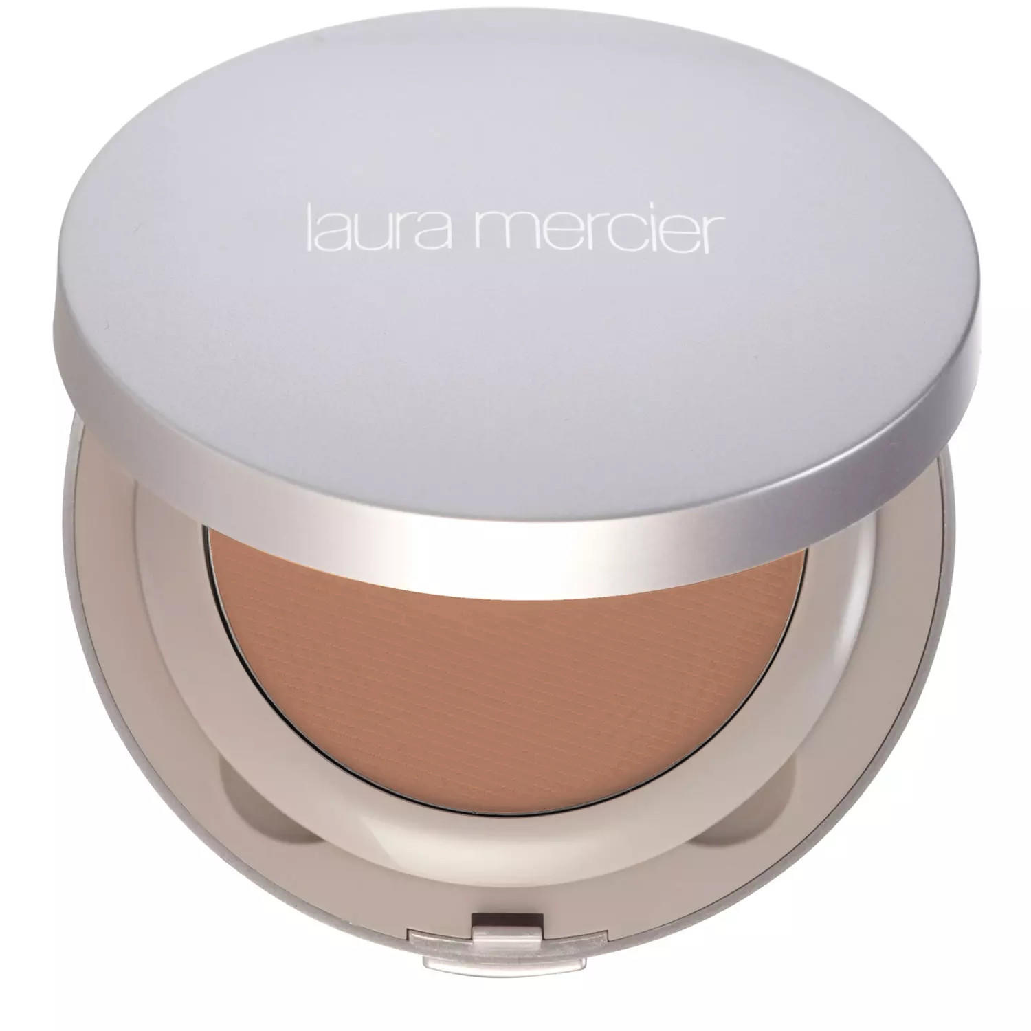 Laura Mercier Tinted Moisturizer Creme Compact Mocha