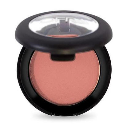 OFRA Pressed Blush Chameleon 4g