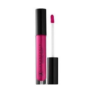 Anastasia Lip Gloss Rio Mini
