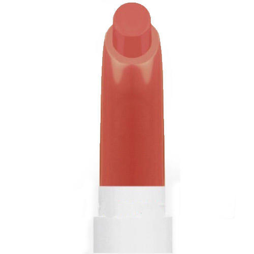 ColourPop Lippie Stix Marmalade