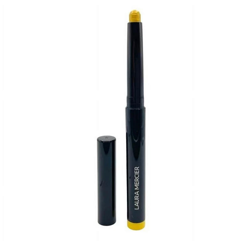 Laura Mercier Caviar Stick Eyeshadow Beaming