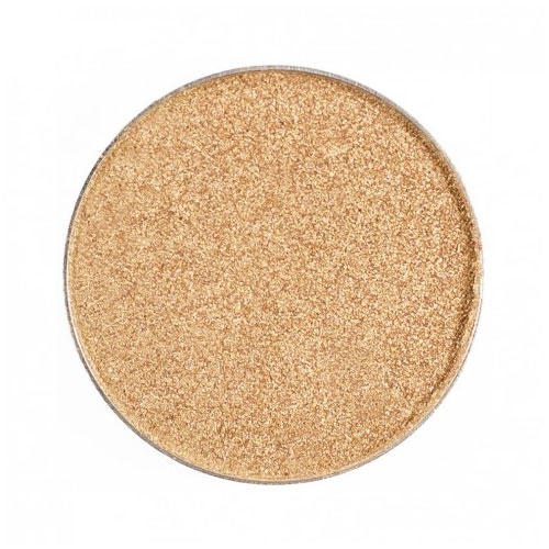 Makeup Geek Foiled Eyeshadow Pan Magic Act