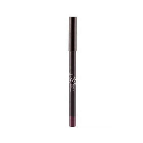 Kylie Cosmetics Lip Liner Leo