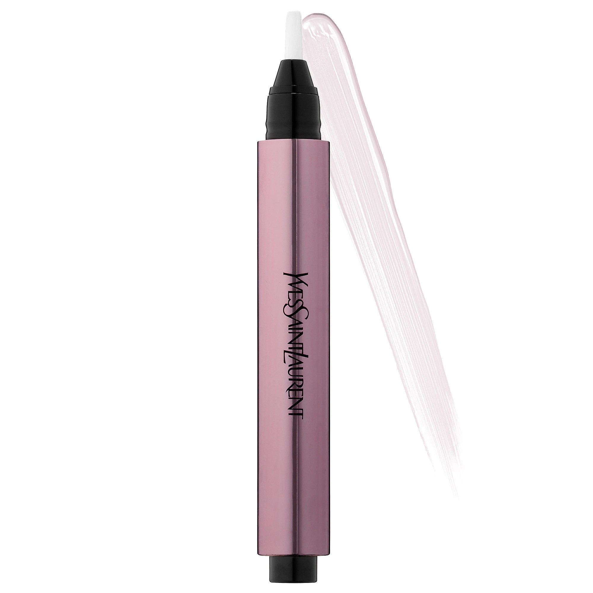 YSL Touche Eclat Neutralizer Violet 3