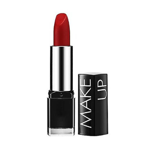 Makeup Forever Lipstick Red Brick N47