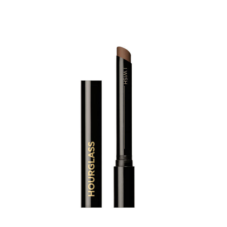 Hourglass Ultra Slim High Intensity Lipstick Refill I Wish