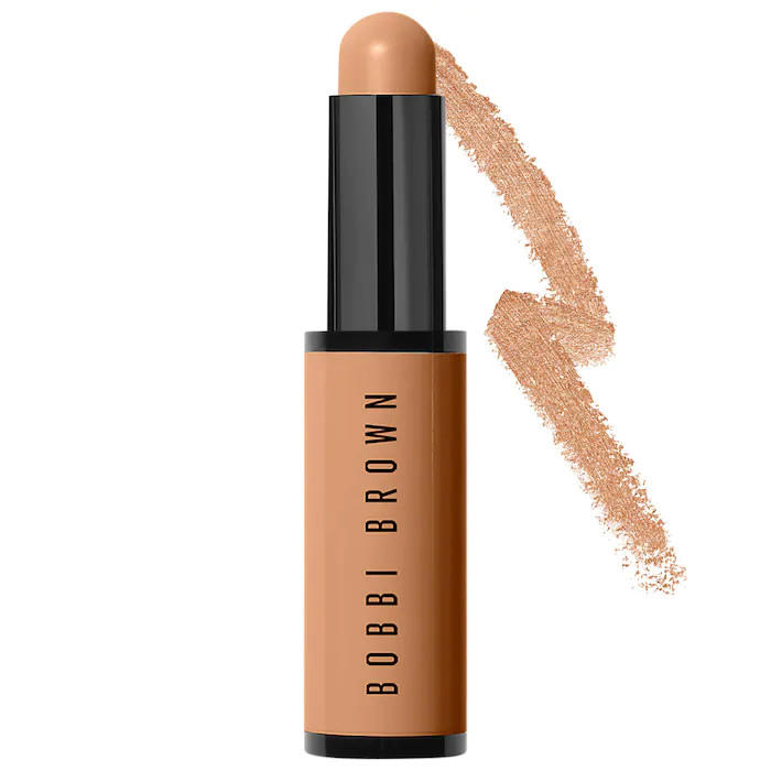 Bobbi Brown Skin Corrector Stick Light Peach