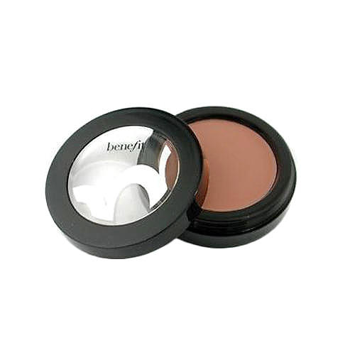 Benefit Silky Powder Eye Shadow Getaway