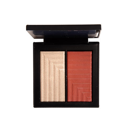 NARS Dual-Intensity Blush Steven Klein Collection Vengeful