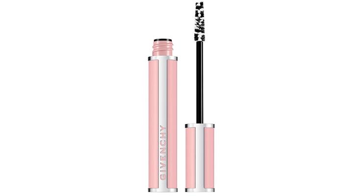 Givenchy base mascara perfecto