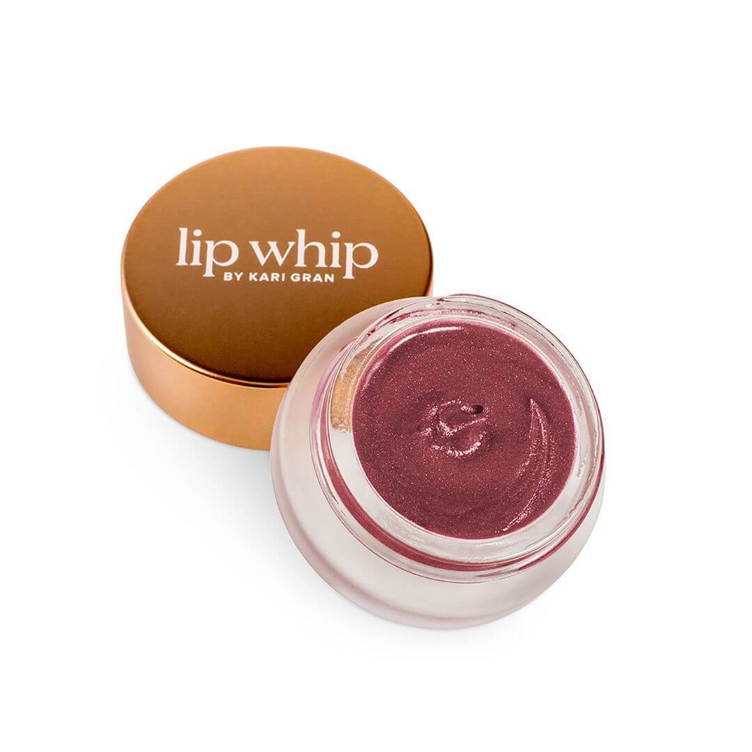 Kari Glan Lip Whip Jeannie