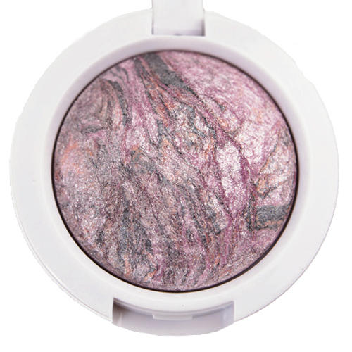 MAC Mineralize Eyeshadow Hold That Pose! Glitter & Ice Collection