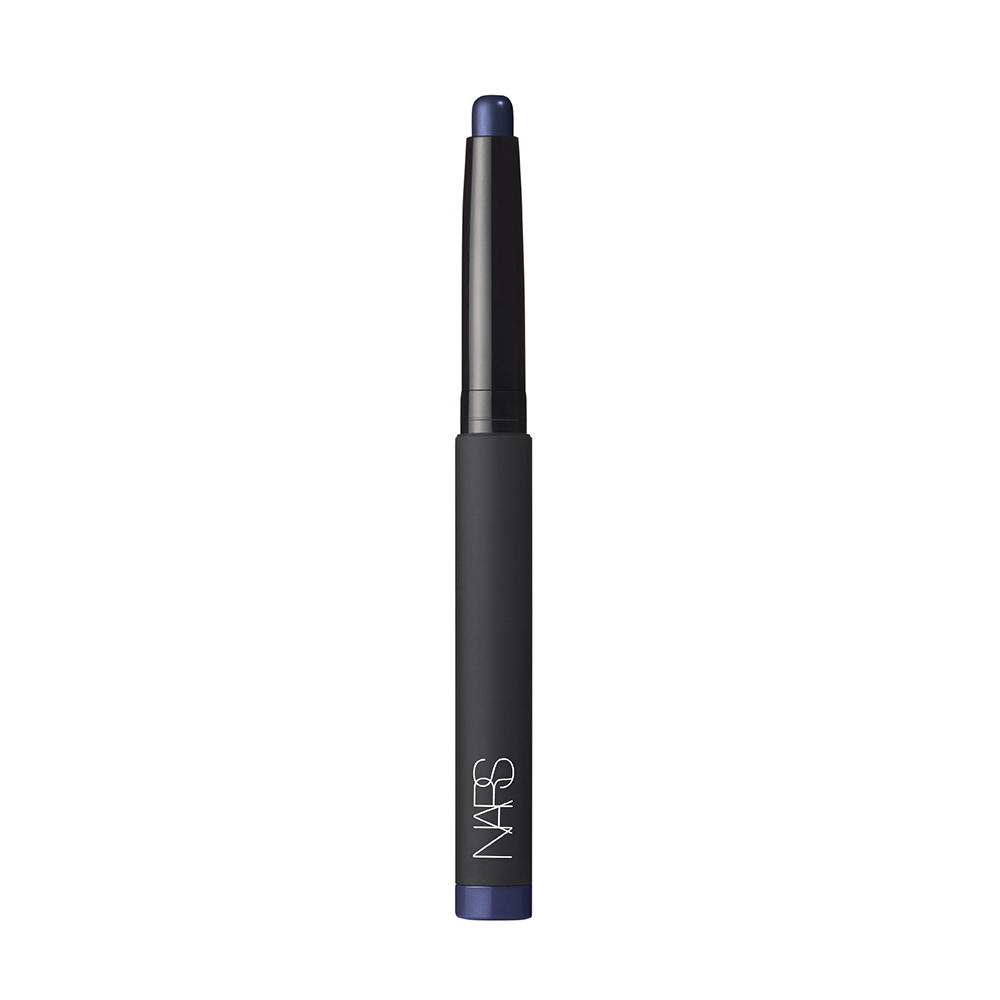 NARS Velvet Shadow Stick Glenan #0