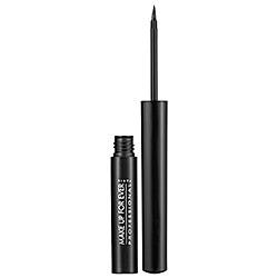 Makeup Forever Aqua Liner Waterproof Eyeliner 2
