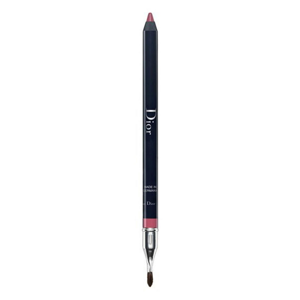 Dior Lipliner Pencil Airy Mauve 573