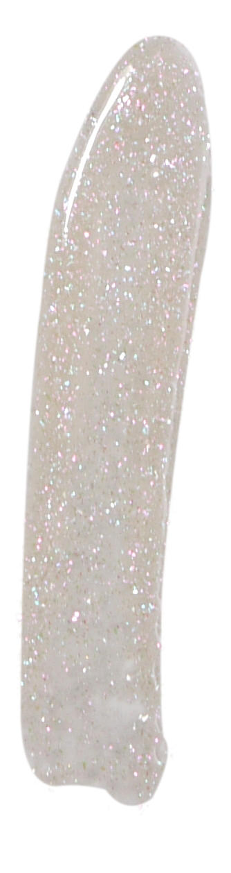 MAC Dazzleglass Lip Gloss Sugarrimmed! #3