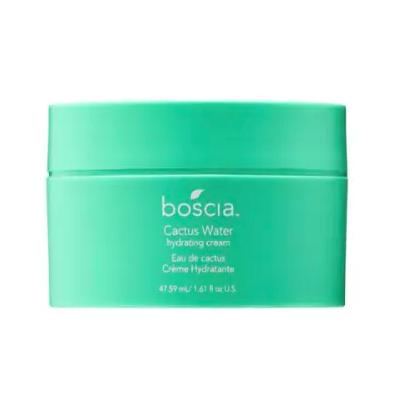 Boscia Cactus Water Hydrating Cream Travel 15.71ml