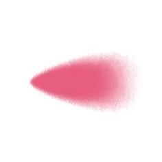 Temptu Soft Focus Finish Blush Sheer Berry #0