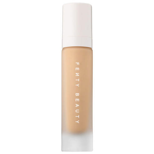 Fenty Beauty Pro Filt'r Soft Matte Longwear Foundation 230