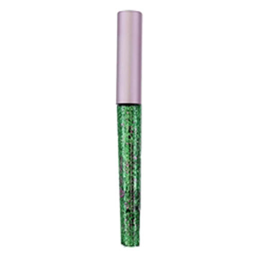 Too Faced Starry Eyed Glitter Eyeliner Obsessed Fan