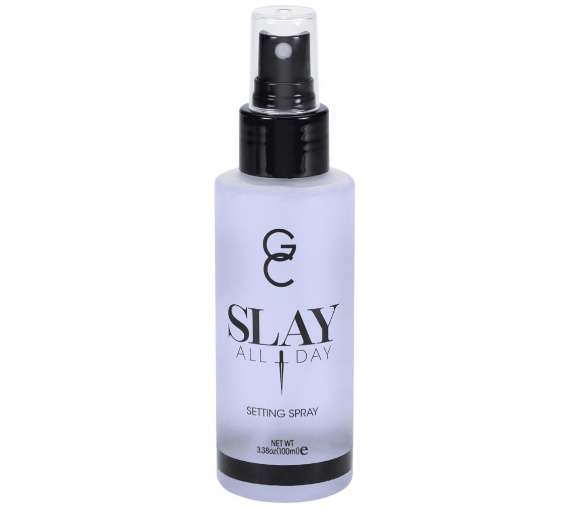 Gerard Slay All Day Setting Spray Lavender Mini