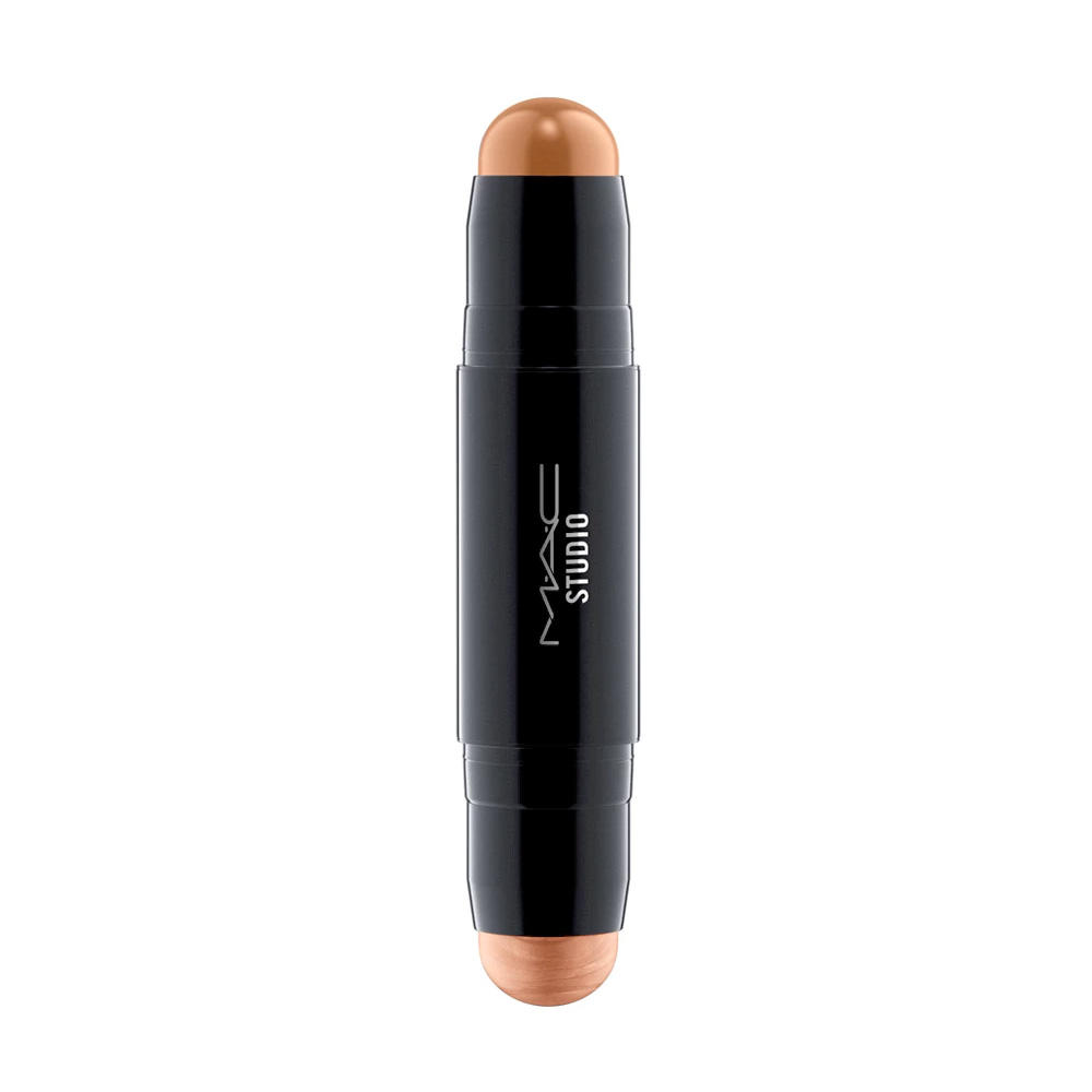 MAC Studio QuikTrik Stick Softly Does It / Tight And Tawny