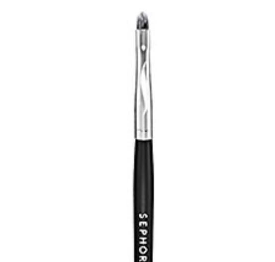 Sephora PRO Gel Liner Brush #26