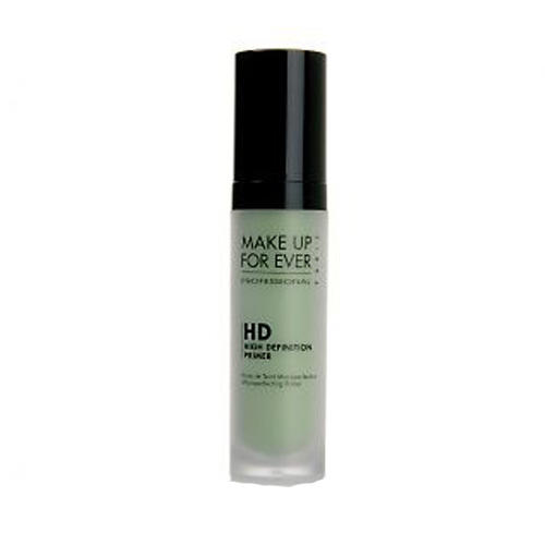 Makeup Forever HD Primer #1