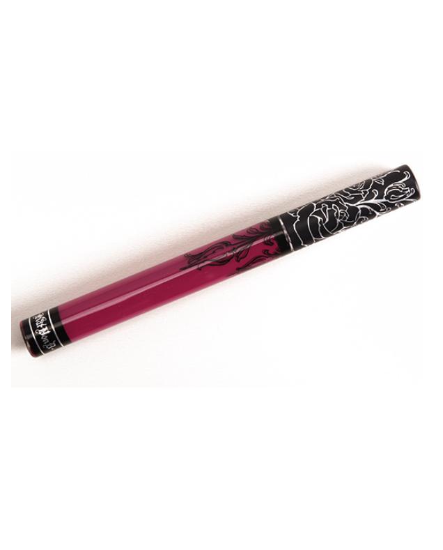 Kat Von D Everlasting Liquid Lipstick Bauhaus